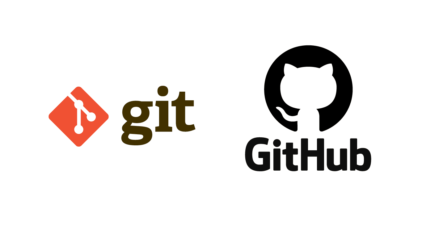 Git and GitHub: Are Git and GitHub the same? What is a Version Control System? Why Git is necessary? : An Introduction to Repository Management