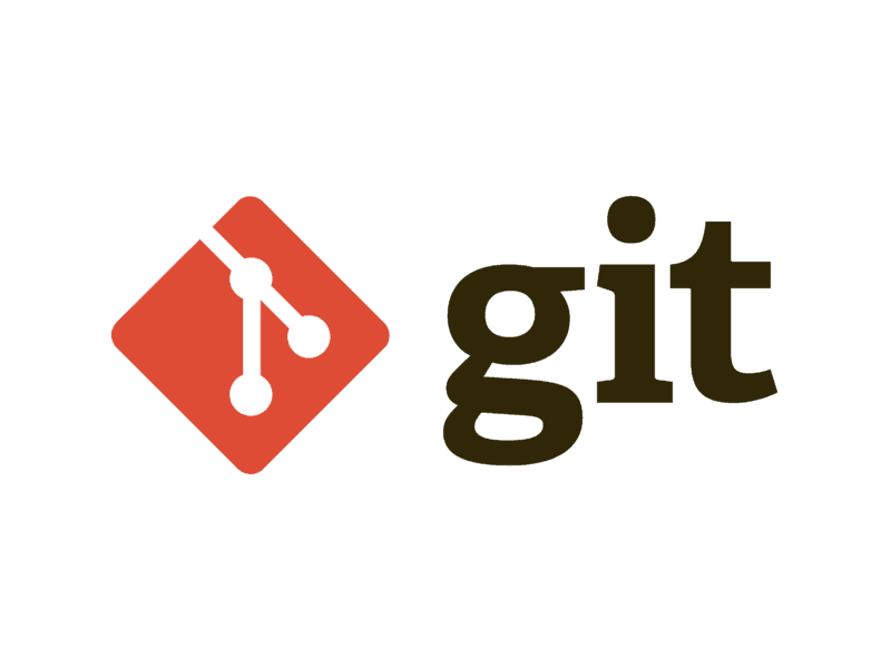 Git and GitHub: 
How to work with Git Files? 
What are the basic Git Commands to know? 
Working tree, Index, and Commit history explained